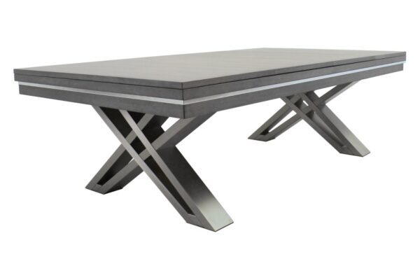 Table Cover
