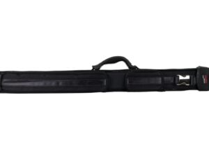 Cue Hard Case