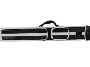 Cue Hard Case