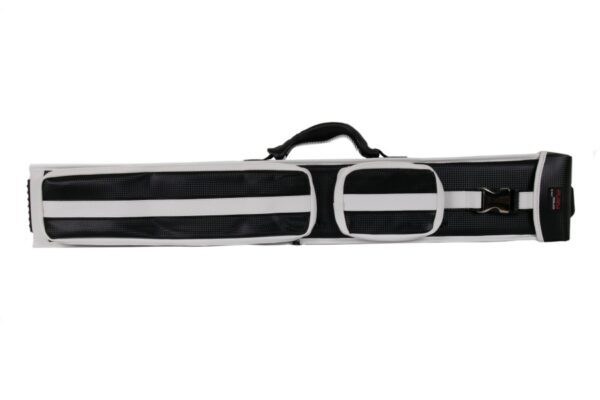 Cue Hard Case