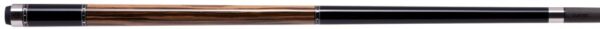 Billiard Cue