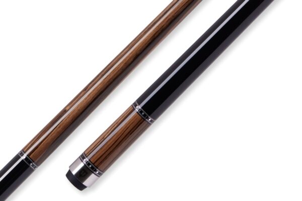 ebony II NW