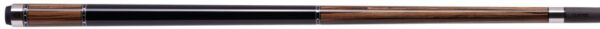 Billiard Cue