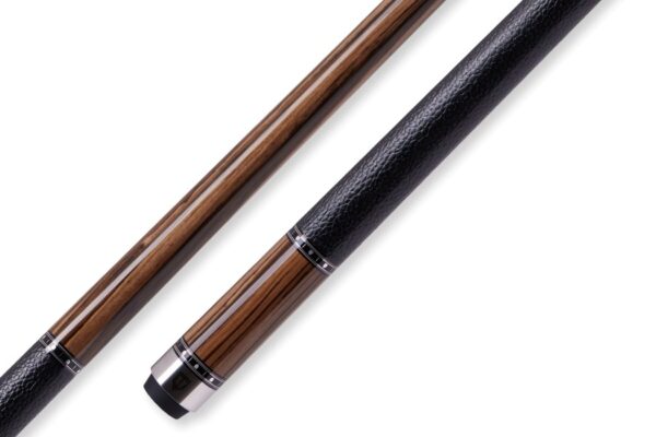 ebony II LTW