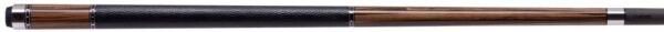 Billiard Cue