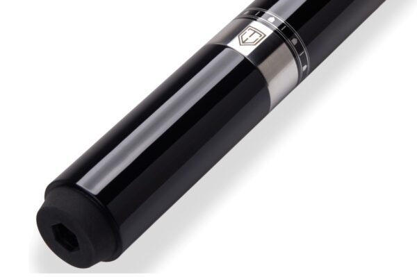 11.8mm