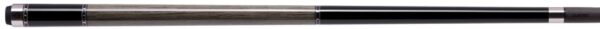 Billiard Cue