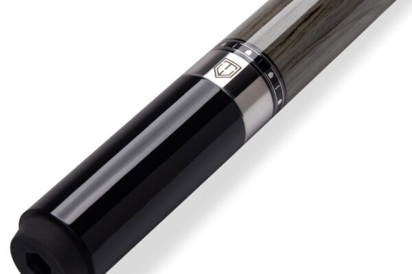 11.8mm
