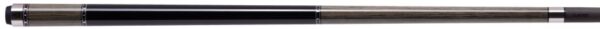 Billiard Cue