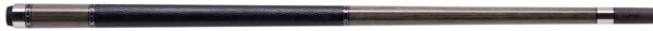 Billiard Cue