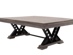 Table Cover