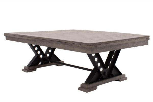 Table Cover
