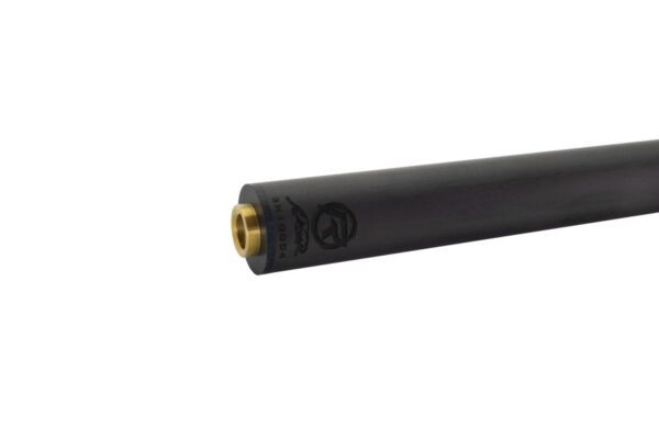 Uni-Loc