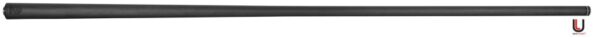 Cue Shaft