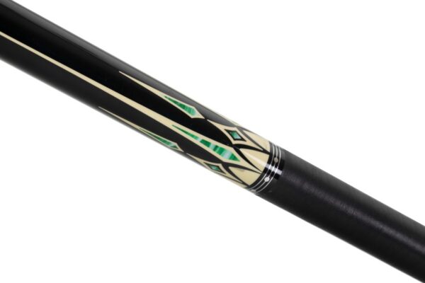 Classic Speed II-15
