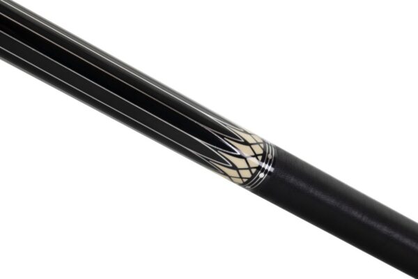 Classic Speed II-16