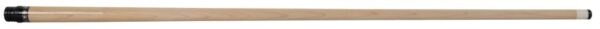 Cue Shaft