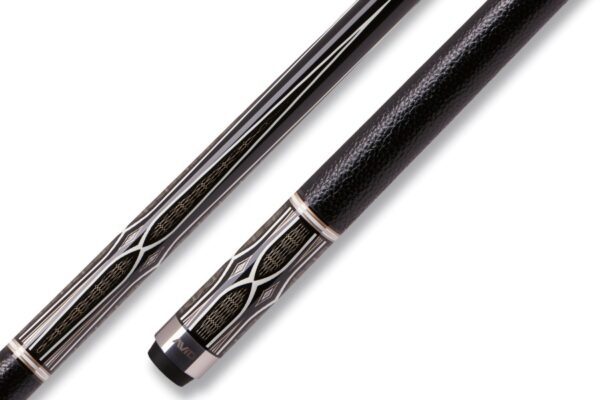 Cuetec Opt-X
