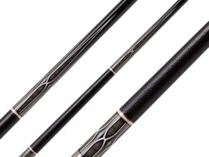 Billiard Cue