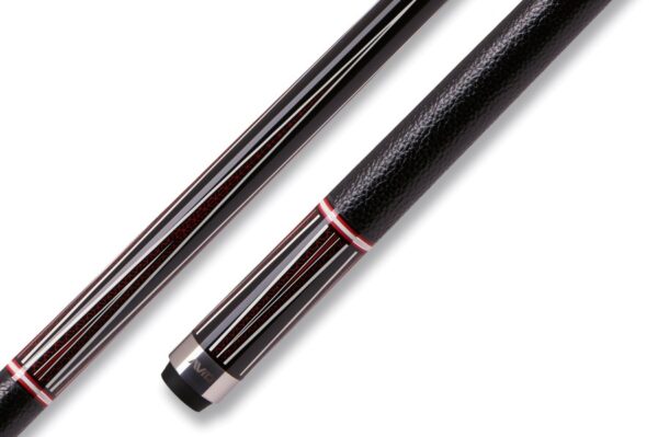 Cuetec Opt-X