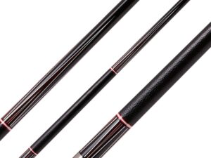 Billiard Cue