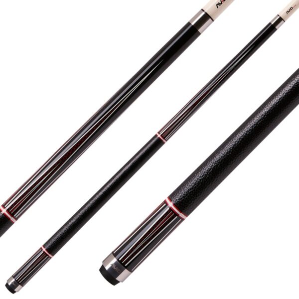 Billiard Cue