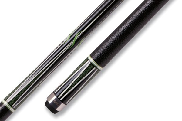 Cuetec Opt-X