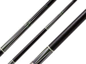 Billiard Cue