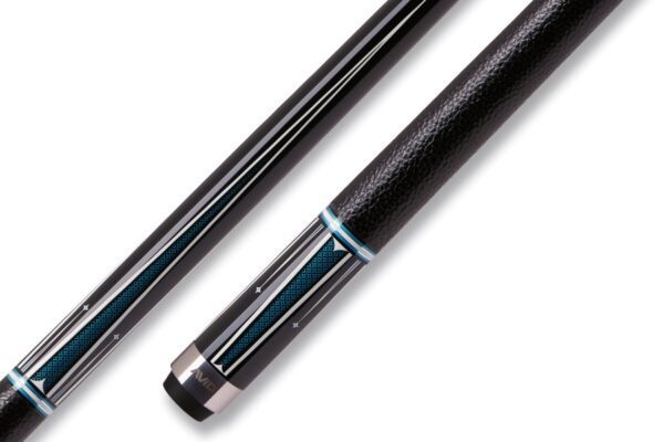 Cuetec Opt-X