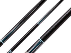 Billiard Cue