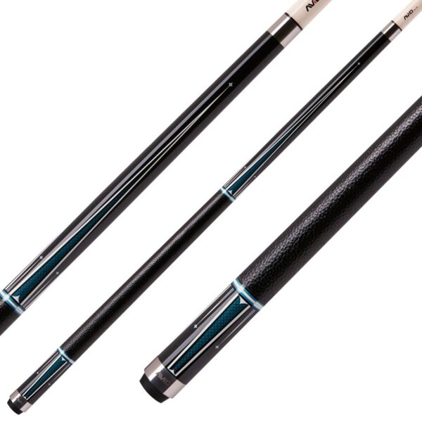 Billiard Cue