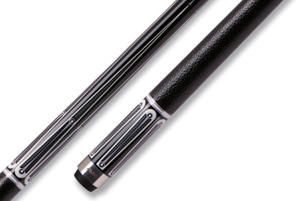 Cuetec Opt-X