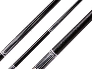 Billiard Cue