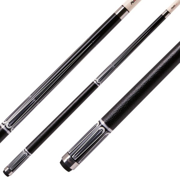 Billiard Cue
