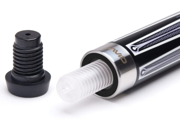 12.25mm