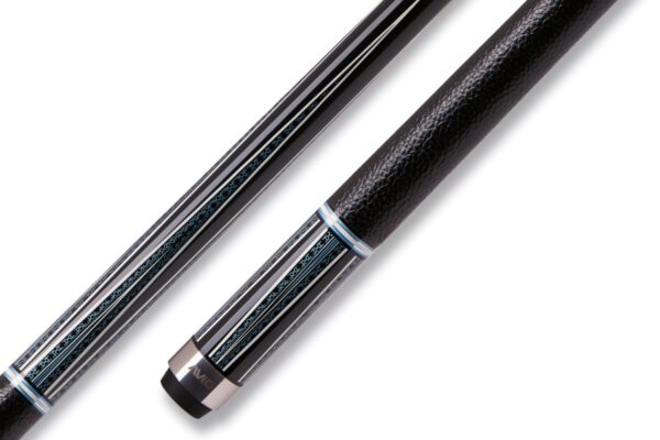 Cuetec Opt-X