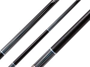 Billiard Cue