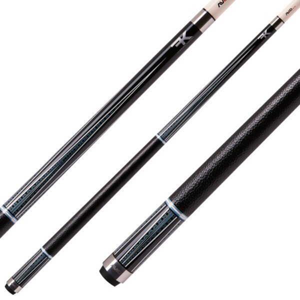 Billiard Cue
