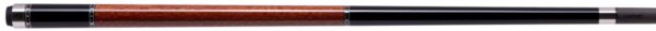 Billiard Cue