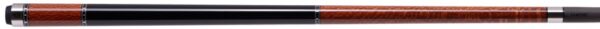 Billiard Cue