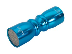 Cue Tip Tool