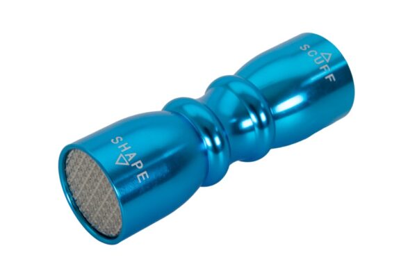 Cue Tip Tool