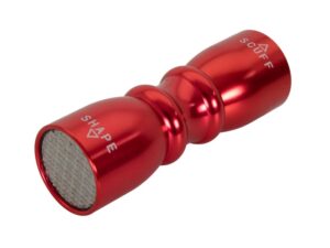 Cue Tip Tool