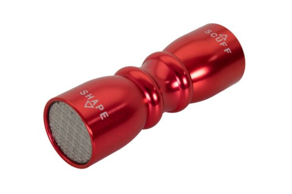 Cue Tip Tool