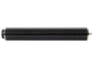 Cue Extension incl. Bumper