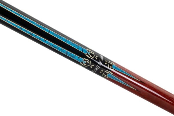 Classic Speed II-10