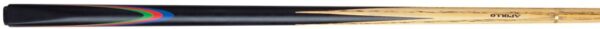 Billiard Cue Classic Apollo SA-1