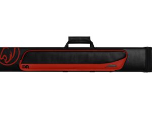 Cue Hard Case