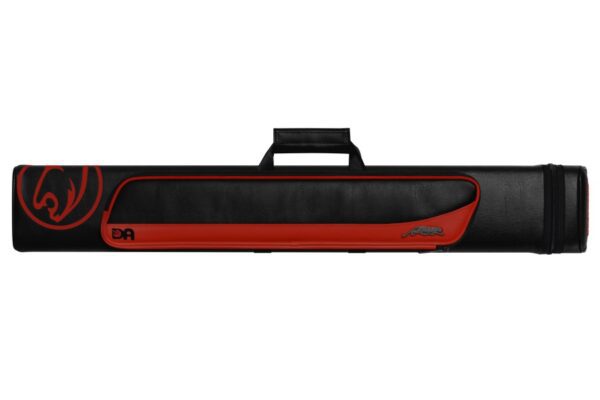 Cue Hard Case