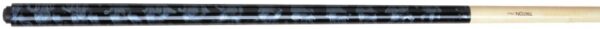 Billiard Cue Classic Triton TRI-1